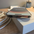 Iphone 14 pro max kulta - pikkukuva 5