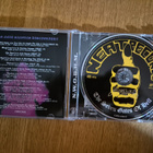 Venom - The Seven Gates of Hell CD - pikkukuva 3