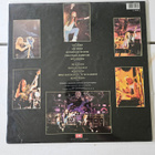 IRON MAIDEN - NO PRAYER FOR THE DYING LP - pikkukuva 2