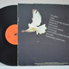 Santanan vinyyli - pikkukuva 2