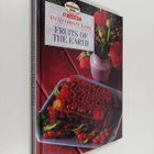 Andre Gide : Fruits of the Earth - pikkukuva 1
