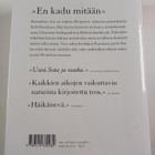 Jonathan Littell : Hyväntahtoiset - pikkukuva 2