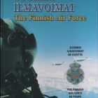 Suomen ilmavoimat 85 vuotta, Apali 2003, sid, K3 + - pikkukuva 1