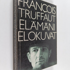 Francois Truffaut : Elämäni elokuvat - pikkukuva 1