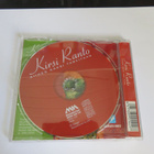 Kirsi Ranto - Siihen Kaksi Tarvitaan - Single CD - pikkukuva 3