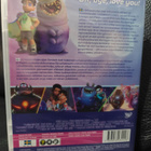 Elio (2025) DVD - pikkukuva 2