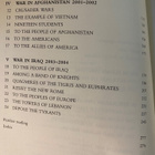 Osama bin Laden: Messages to the World ja In His Own Words - pikkukuva 5