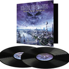 IRON MAIDEN: Brave New World - 2LP, uusi - pikkukuva 1
