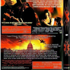 dvd, xXx 1-2 (Vin Diesel, Samuel L. Jackson, Willem Dafoe & - pikkukuva 2