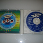 Scooter - ...And The Beat Goes On! (CD) - pikkukuva 3