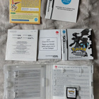 Pokemon White PAL nds CIB - pikkukuva 3