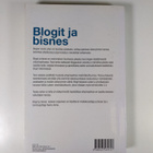 Robert Scoble : Blogit ja bisnes : yritys 2.0 - pikkukuva 2
