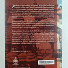 Mimosa Hedberg : Rakkaudesta Kathmanduun - pikkukuva 2