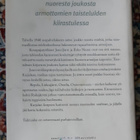 Seppo Kärkkäinen - Tulituisku - pikkukuva 2