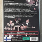 Kulkuri ja Joutsen (1999) Tapio Rautavaara & Reino Helismaa - pikkukuva 2