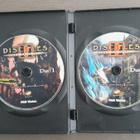 PC CD: Disciples II: Dark Prophecy peli (2002) - pikkukuva 3