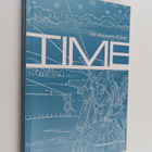 Stuart McCready : The Discovery of Time - pikkukuva 1