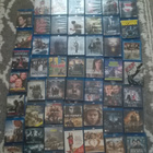 Blu-Ray - Paketti - pikkukuva 2