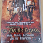 The Devil’s Rejects DVD - pikkukuva 1