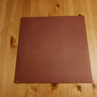 Bob Dylan – Blood On The Tracks lp orig 1975 Rare upea! - pikkukuva 3