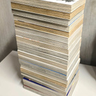 Berserk volumet 1-39 (Japani) - pikkukuva 3