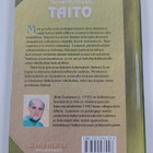 Matti Laulainen : Tervehtymisen taito - pikkukuva 2