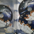 PUTOUS 1 JA 3 KAUDET DVD - pikkukuva 5