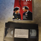 Arpi Kieslowski VHS KASETTI UUSI - pikkukuva 2