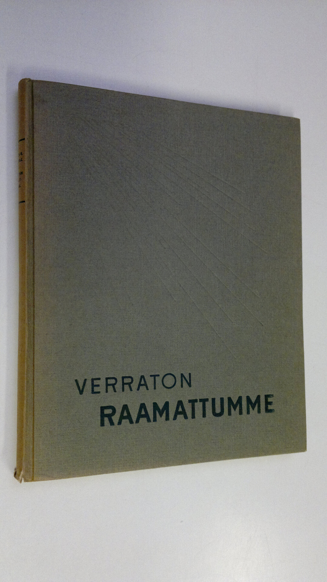 Arthur S. Maxwell : Verraton raamattumme
