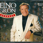 Eino Grön • Parhaat 3XCD BOX UUSI - pikkukuva 1