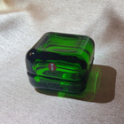 Iittala vitriini 60x60 mm - pikkukuva 1
