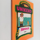 Janosch : Uskomaton unikeko - pikkukuva 1