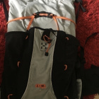 HAGLÖFS LIM SERIES backpack - pikkukuva 1