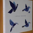 CD Lintuja tuulessa - pikkukuva 1