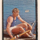 Olympian sankarit - pikkukuva 2