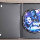 DVD: Headless Body In Topless Bar (Raymond J.Barry 1995/?) - pikkukuva 3