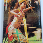 David Gibbon : Hong Kong, Bali & Singapore - a picture bo... - pikkukuva 2
