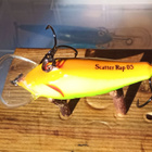 Rapala Scatter Rap 05 - pikkukuva 4