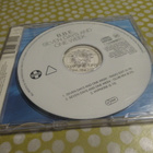 B.B.E. - SEVEN DAYS AND ONE WEEK CDS - pikkukuva 2