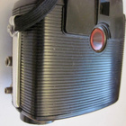 VANHA Kamera Kodak Brownie Starlet - pikkukuva 4