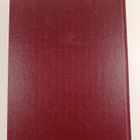 Duodecim 1977 1-2 - pikkukuva 2