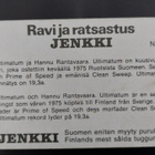 Ravi ja ratsastus # 4 - pikkukuva 2