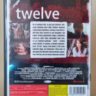 TWELVE - pikkukuva 2