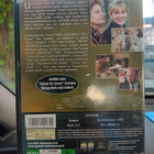 DVD Aina vierelläsi ( SIS POSTIKULU  ) - pikkukuva 2