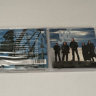 Yö - Kuolematon CD - pikkukuva 1