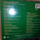 Joulu CD : A Very Special Christmas 2 Sis. postikulut - pikkukuva 2