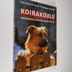 Sven Järverud : Koirakoulu - pikkukuva 1