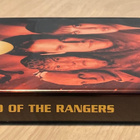 Babylon 5: The Legend of the Rangers (2002) - pikkukuva 3