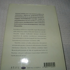 Susanna Laitala Paroni Mannerheimin kauniit naiset - pikkukuva 3