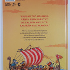 Mauri Kunnas : Kuka kaappasi auringon? - pikkukuva 2